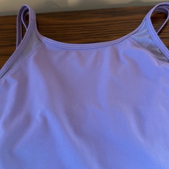 Lululemon Dancers Tank - Picture 10 of 10